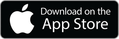 App Store